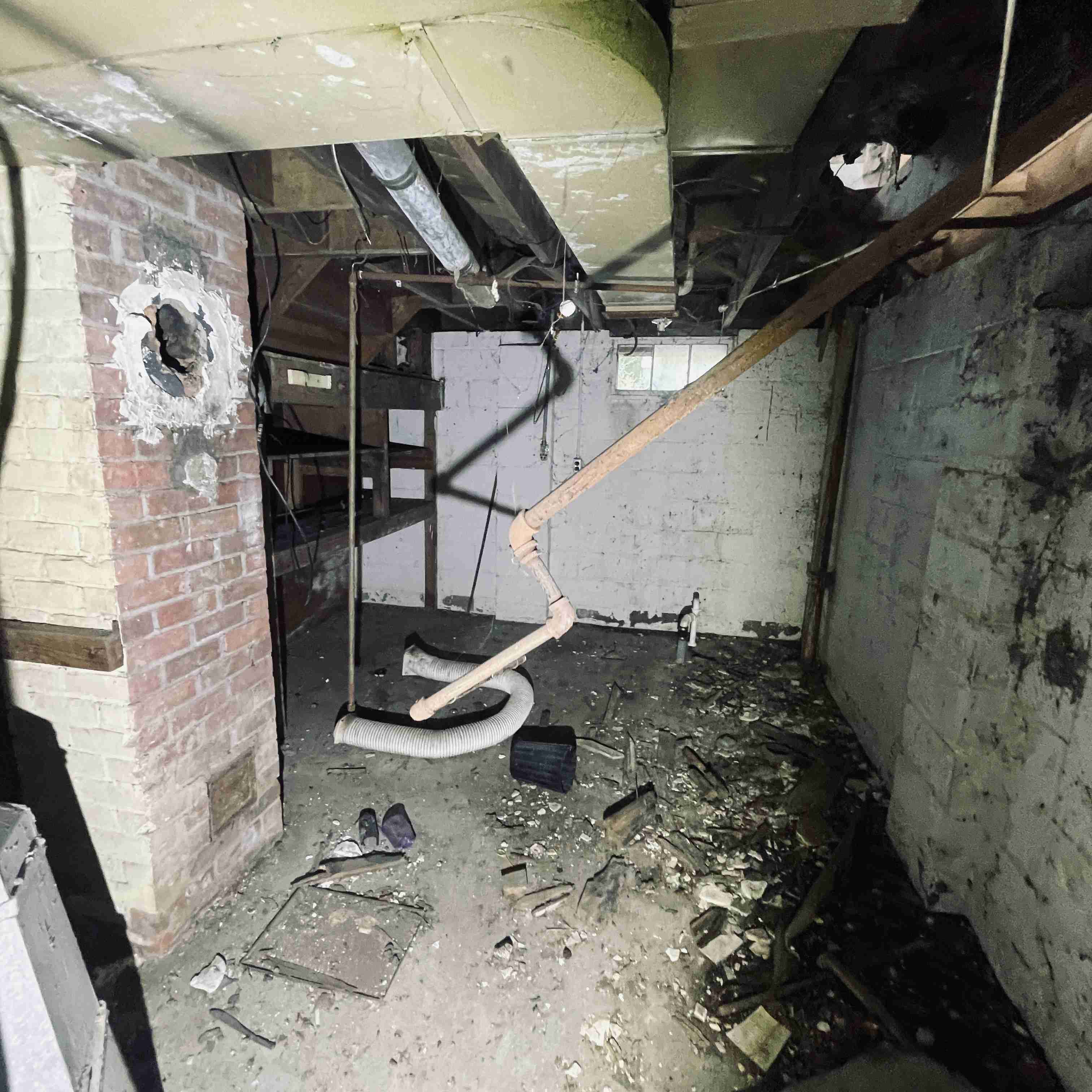 16744 Beaverland (65).jpg